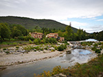 125 km en 125 2019